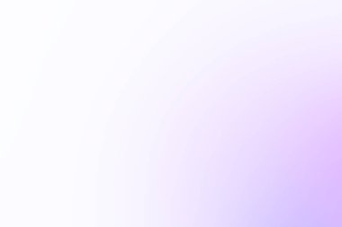 Işık doğası ve gökyüzü bulanık arkaplan aura gadient renk ile