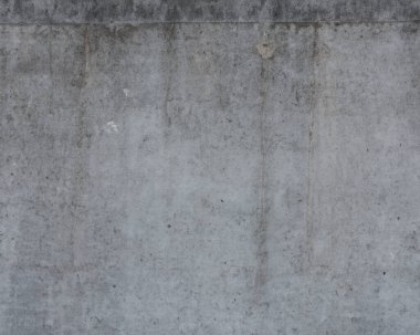 somut doku arkaplan materyali