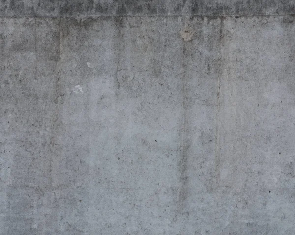 stock image concrete texture background material