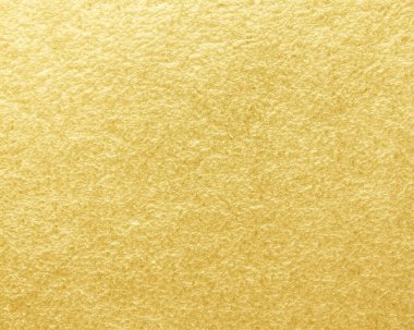 altın yaprak dokusu arka plan materyali