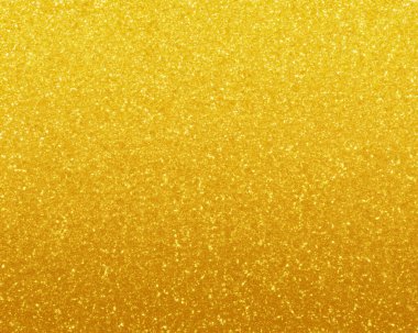 altın yaprak dokusu arka plan materyali