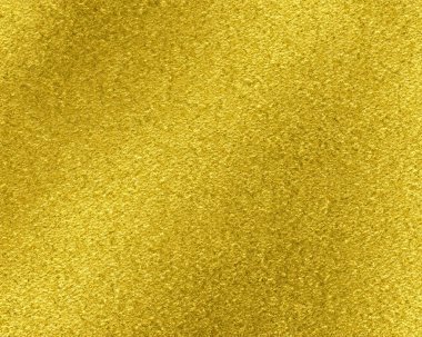 altın yaprak dokusu arka plan materyali