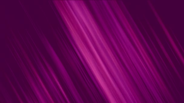 Космічний Фон Барвистими Червоними Синіми Лазерними Вогнями Ідеально Підходить Цифрових — стокове відео