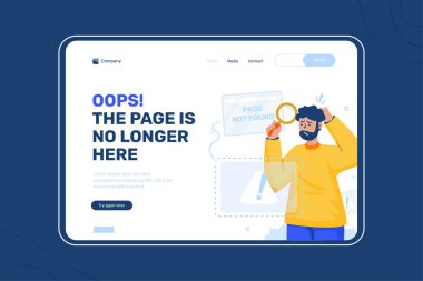 İniş sayfası tasarımında resim bulunamadı