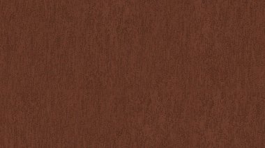 Duvarlarda sıva, malzeme dokusu 4 ahşap doku, kahverengi ahşap kalas.