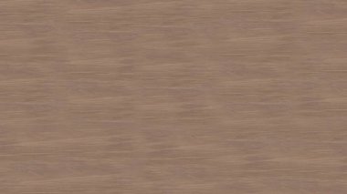 Döşeme lamine ahşap malzeme açık renk 2 kahverengi ahşap arkaplan.
