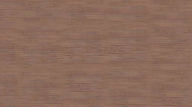 Ağaç kaplaması, ahşap kaplama, ahşap kaplama arka plan, ahşap kaplama. grunge ahşap desenli duvar deseni