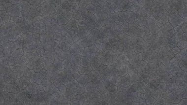 Çatlak asfalt malzeme dokusu 1 siyah deri doku arkaplanı