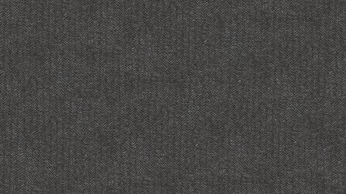 Malzeme kumaş dokusu 1 koyu siyah arkaplan dokusu