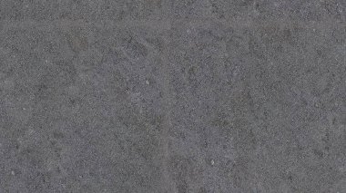 Toprak madde dokusu 2 beton zemin desenli arka plan