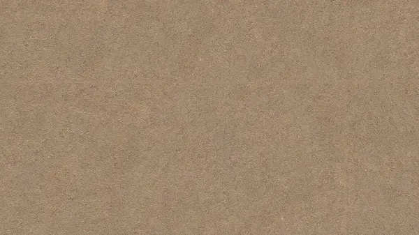 Texture sand material soil 3 brown color texture surface