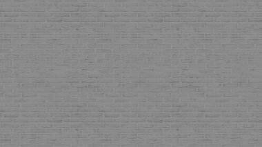 Doku malzemesi arkaplan tuğlası 4 blok