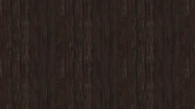 Doku malzemesi arka plan tahta gövde duvarı 1