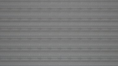 Doku malzemesi arkaplan tahtaları 1