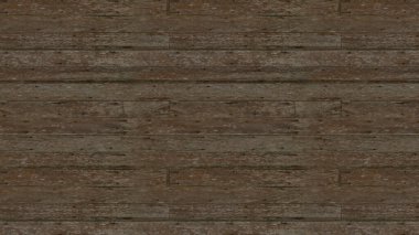 Kumaş malzemesi arka planı Eski Ahşap Planklar 1