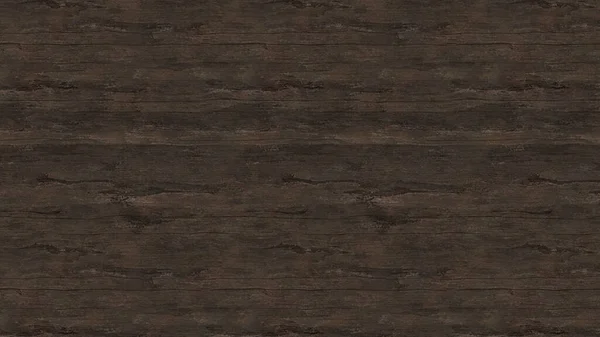 Texture material background Rotted Wood 1