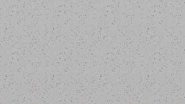 Beyaz Terrazzo 1 kar altında snowboard yapan bir insan.