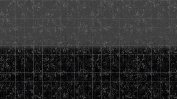 Texture material background Black marble ceramics 1 a black and white tiled wall with a black border