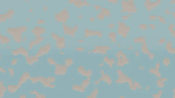 Texture material background Procedural chipped ceramic 1 a blue and white camouflage pattern with a black and white dog