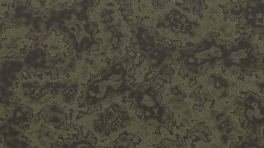  Doku materyali arkaplan askeri doku pürüzsüz siyah mermer yüzey dokusu