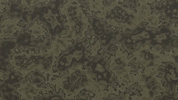 Texture material background Military texture seamless black marble surface texture