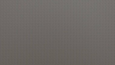 Siyah ve beyaz noktaların doku materyali arkaplan 1 pürüzsüz deseni