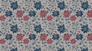 Doku malzemesi arkaplanı Çiçek Kumaşı 3 pürüzsüz Fransız çiftlik evi örülmüş keten desensiz arka plan. Ecru flax keten desenli. organik desen... organik dokuma kumaş mutfak havlusu için. ecpinst