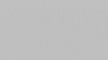 Doku materyali arkaplanı Çiçek Perdesi Madde 1