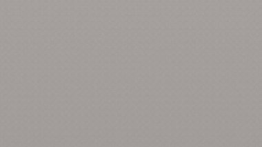 Doku materyali arkaplan Hessian 1 kusursuz geometrik süsleme deseni, soyut arkaplan