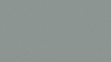 Desen materyali arkaplan Sofa Kumaş Tekstil 1 soyut geometrik arkaplan, pürüzsüz desen