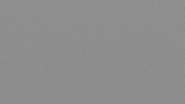 Kumaş Kumaş Kumaş 1 gri renkli kağıt dokusu arkaplan