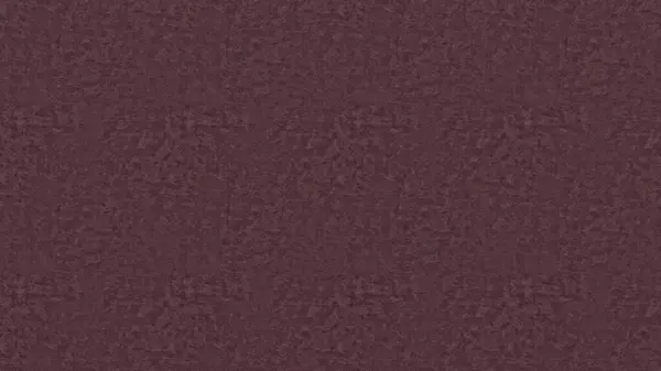 Texture material background Burgundy Suede 1 colored texture with different accessories