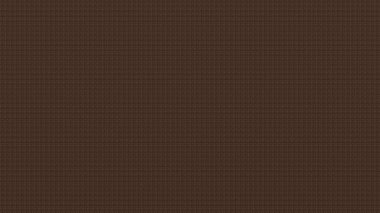 Texture material background Fabric 34 abstract background. monochrome texture. black and white textured pattern.