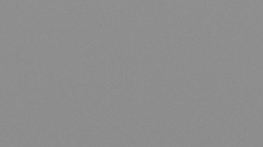 Texture material background Twill Cloth Weave 1 white paper texture background close up