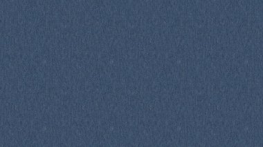 Doku materyali arkaplan Mavi Denim Kumaş 1 kusursuz soyut mavi arkaplan