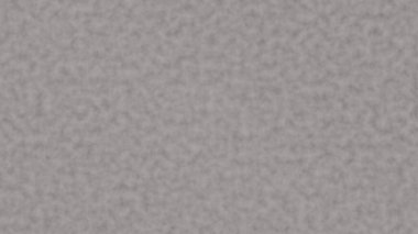 Doku materyali arkaplan Kumaşı - Kirli Gri 1 gri soyut arkaplan, geometrik arkaplan