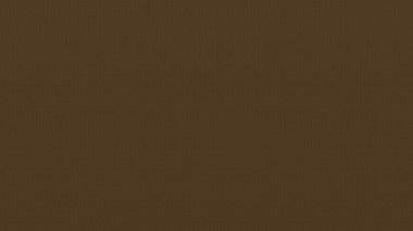 Texture material background Fabric 23 abstract pattern illustration, seamless background