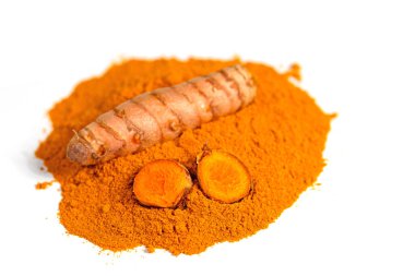 Beyaz arkaplana karşı zemin zerrecikName