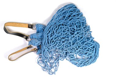 Ağ beyaz arkaplanda izole edildi