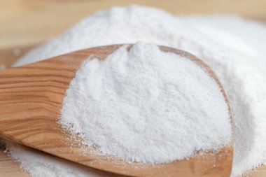 Yakın planda glikoz