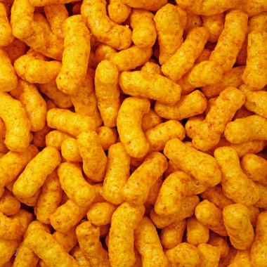 Fıstık yakın plan arkaplan olarak döner