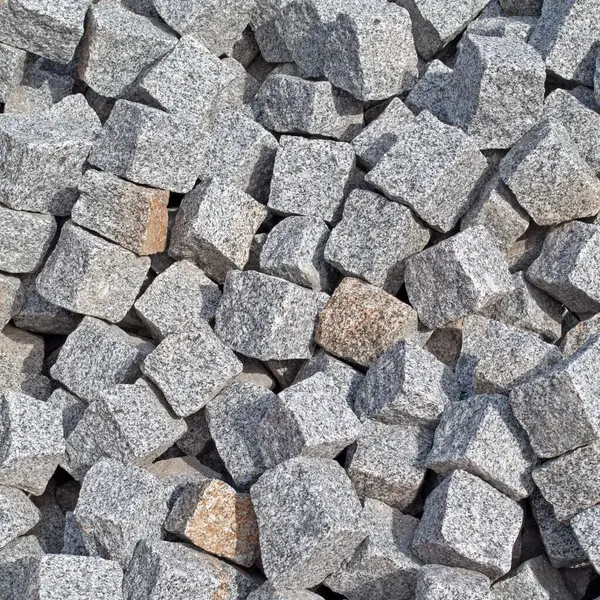 Yakın planda gözlem taşları