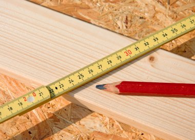 Kapalı çekimde katlama kuralı