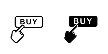 E Ticaret simgesinin Görüntü Vektörü Grafiği