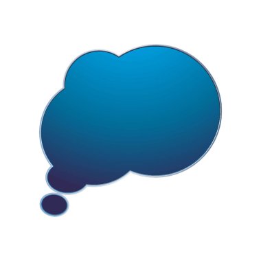 Baloncuk Konuşma Simgeleri, dijital çağda kendimizi ifade etme şeklimizi yeniden tanımlayan yenilikçi ve çekici bir iletişim aracıdır.