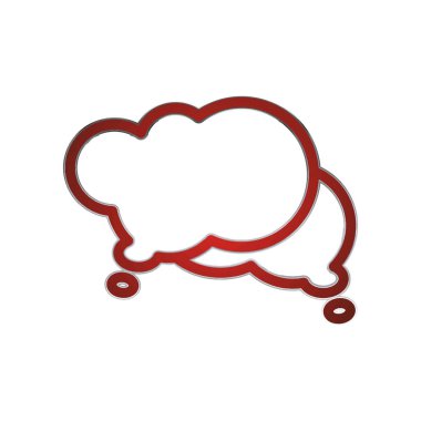 Baloncuk Konuşma Simgeleri, dijital çağda kendimizi ifade etme şeklimizi yeniden tanımlayan yenilikçi ve çekici bir iletişim aracıdır.