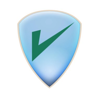 Simge tasarım şablonunu kontrol et