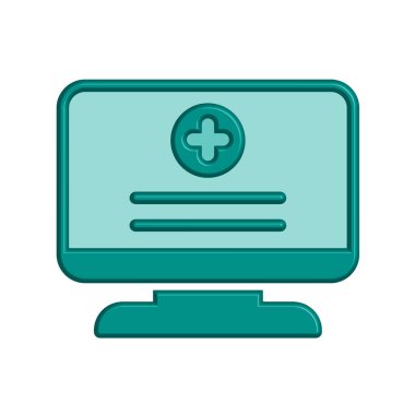 Tıbbi Rapor şablonu