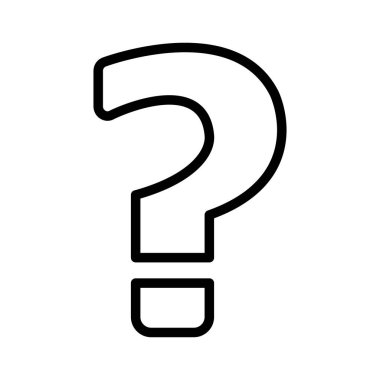 Simge tasarım şablonuna yardım