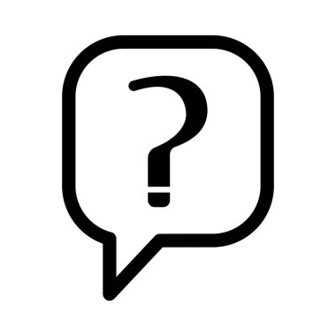 Simge tasarım şablonuna yardım